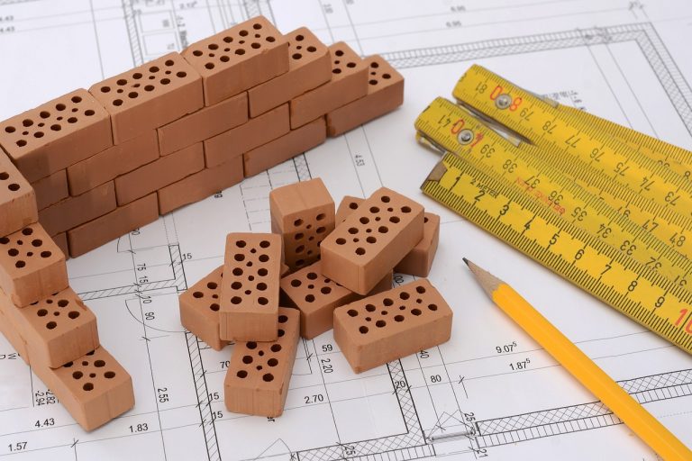 travaux