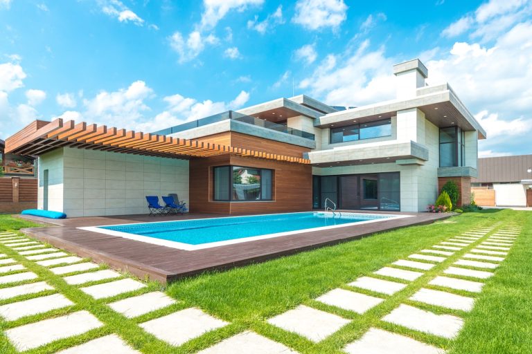 faire durer une piscine au fil du temps