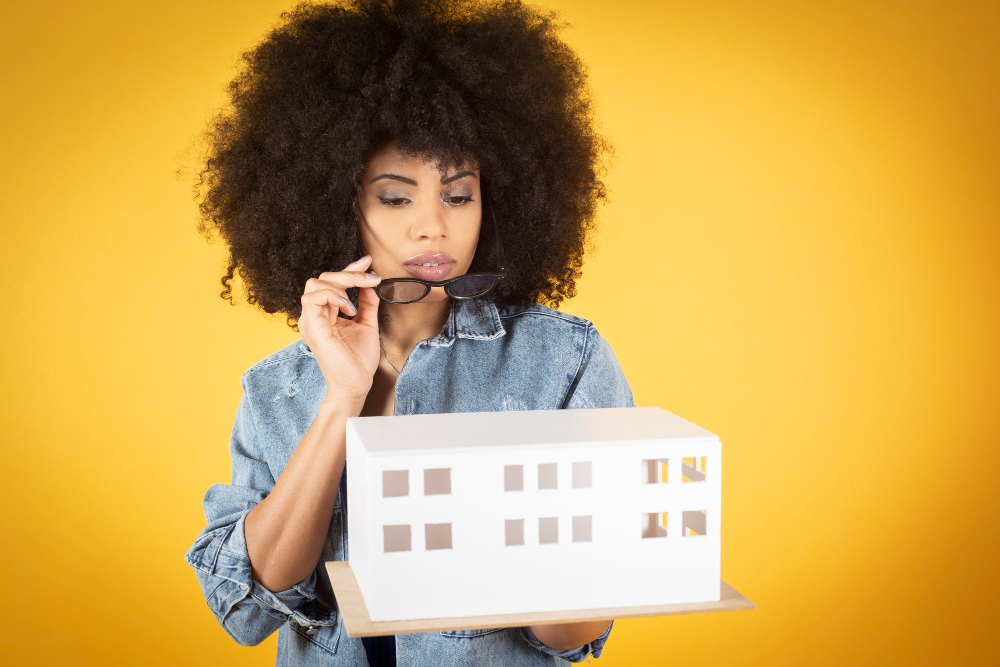 Acheter un immeuble de 6 logements pour réussir un investissement