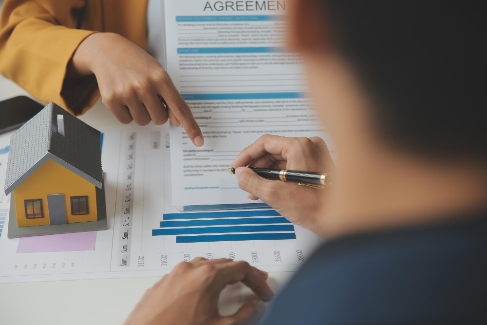 ce qu’il faut savoir sur un huissier s'il peut saisir une personne non solvable